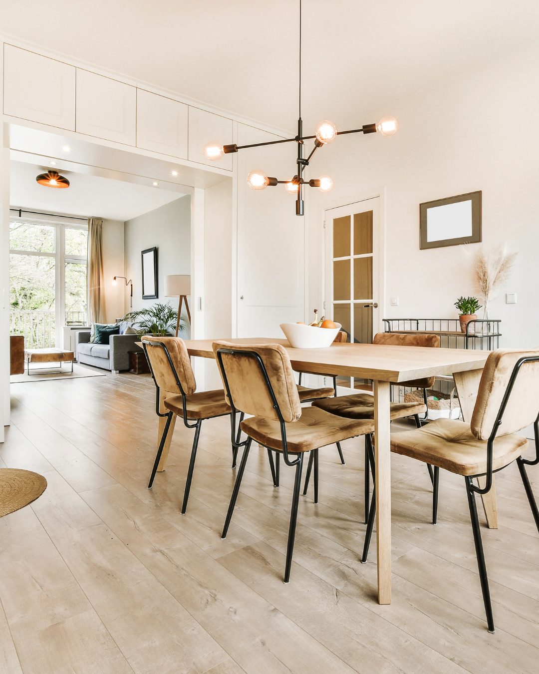 Natlalie Whistler Coldwell Banker Realty Placer County