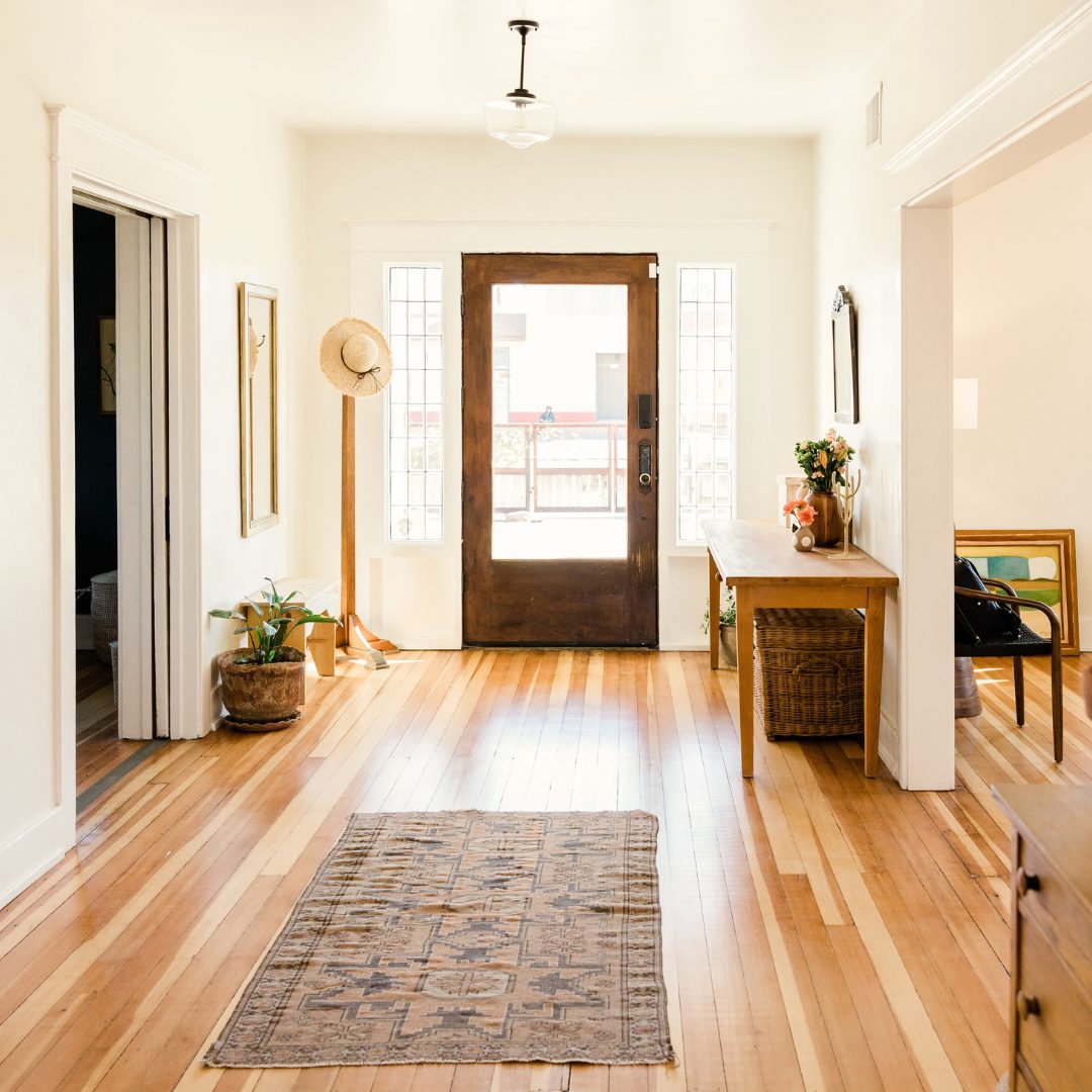 Natalie Whistler Coldwell Banker Realty home value